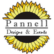 Pannell Designs & Events